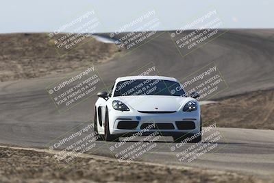 media/Nov-10-2025-Private Event (Mon) [[7fd464aee1]]/Advanced/Session 2 (Phil Hill)/